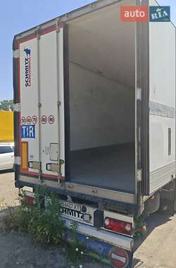 Тягач Scania R 440 2013 в 