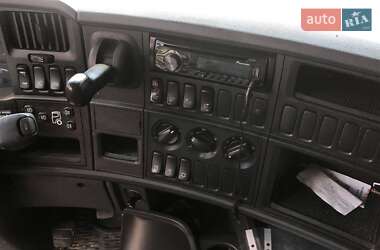 Тягач Scania R 440 2013 в 