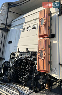 Тягач Scania R 440 2013 в 