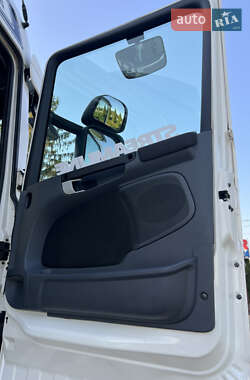 Тягач Scania R 440 2013 в 