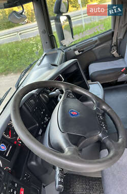 Тягач Scania R 440 2013 в 