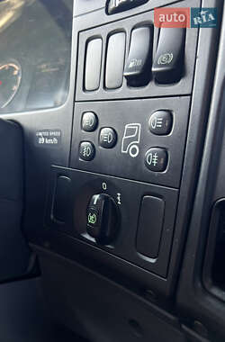 Тягач Scania R 440 2013 в 