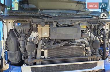 Тягач Scania R 440 2013 в 