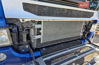 Тягач Scania R 440 2013 в 