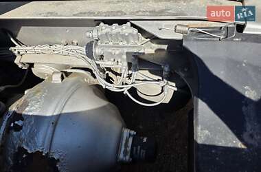 Тягач Scania R 440 2013 в 