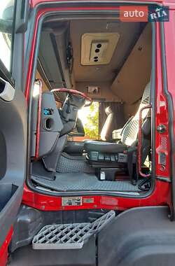Тягач Scania R 440 2012 в 