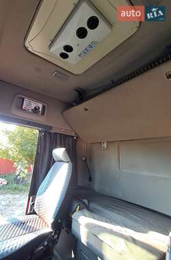 Тягач Scania R 440 2012 в 