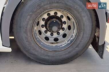 Тягач Scania R 440 2014 в Николаеве