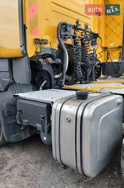 Тягач Scania R 440 2013 в 