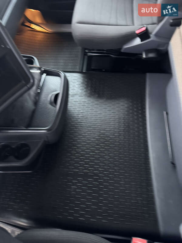 Тягач Scania R 440 2013 в Виннице фото 27 Тягач Scania R 440 2013 в Виннице