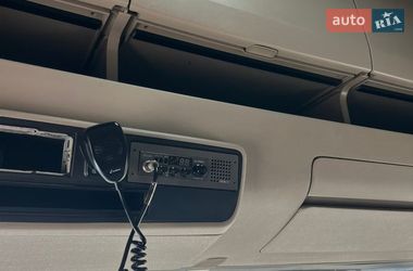 Тентованый Scania R 440 2013 в Черновцах