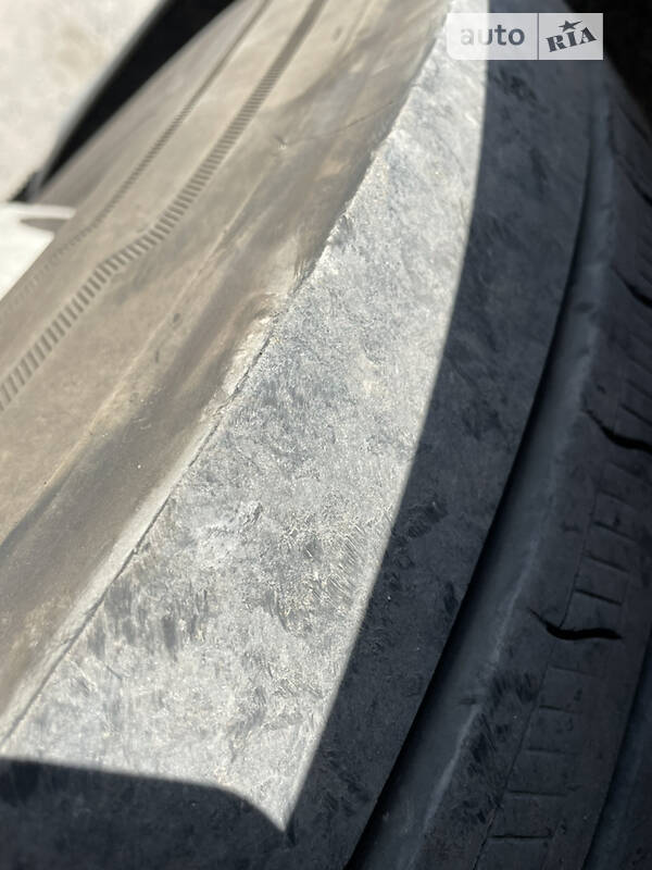 Тягач Scania R 450 2014 в Дніпрі