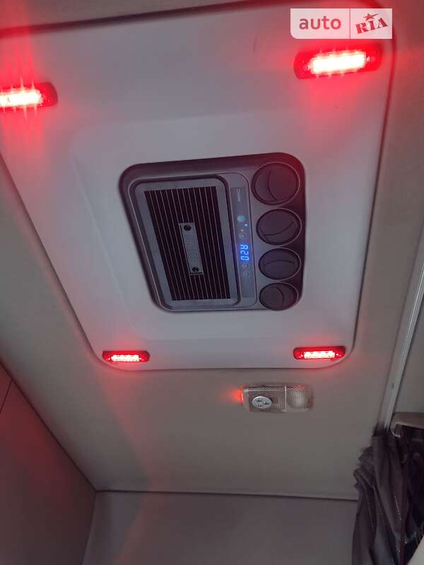 Тягач Scania R 450 2013 в Ивано-Франковске