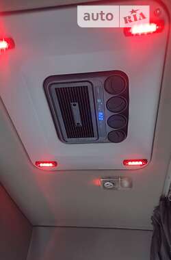 Тягач Scania R 450 2013 в 
