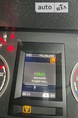 Тягач Scania R 450 2017 в 