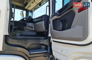 Тягач Scania R 450 2018 в 