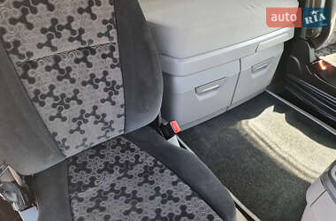 Тягач Scania R 450 2018 в Виннице