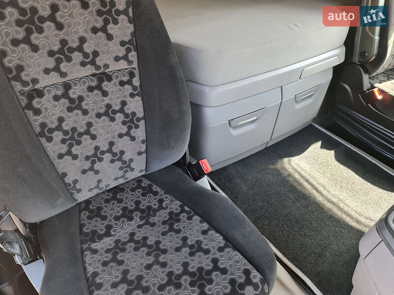 Тягач Scania R 450 2018 в Вінниці