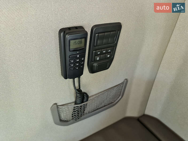 Тягач Scania R 450 2018 в Вінниці