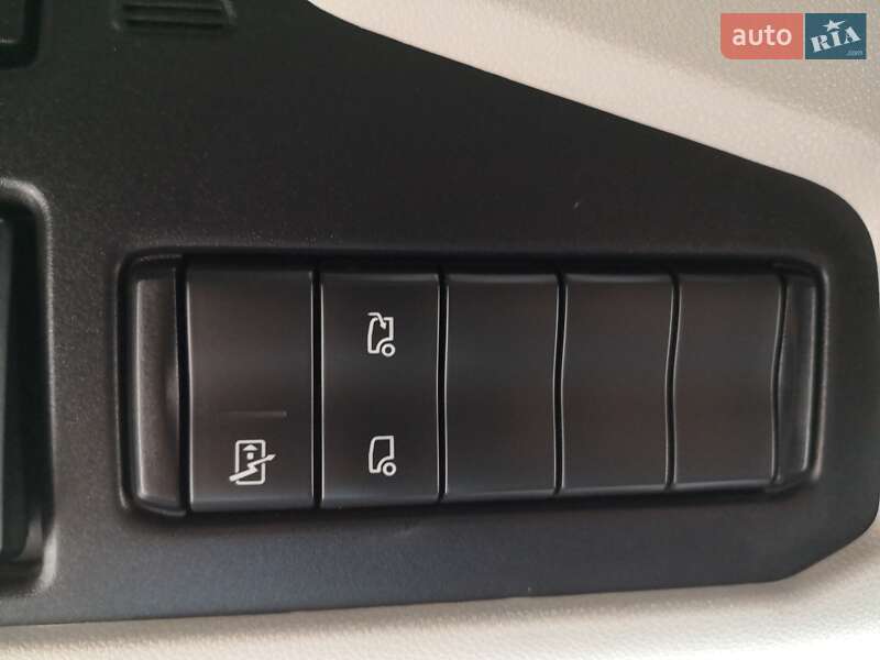 Тягач Scania R 450 2019 в Каменском