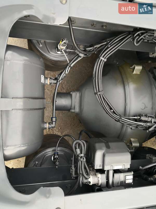 Тягач Scania R 450 2019 в Каменском