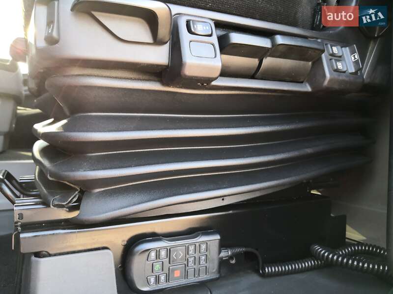 Тягач Scania R 450 2018 в Каменском