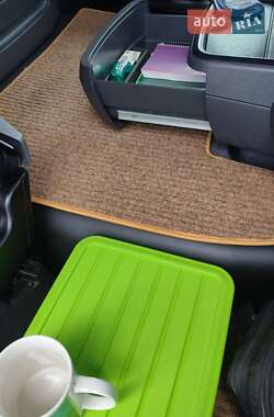 Тягач Scania R 450 2015 в 