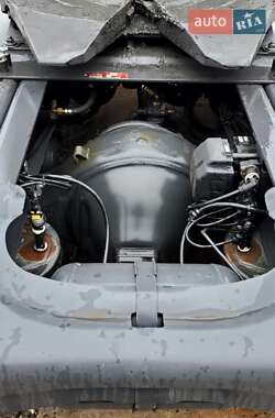 Тягач Scania R 450 2013 в 