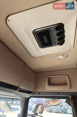 Тягач Scania R 450 2016 в 