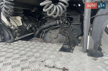 Тягач Scania R 450 2016 в 