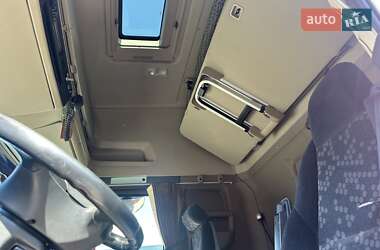 Тягач Scania R 450 2017 в 