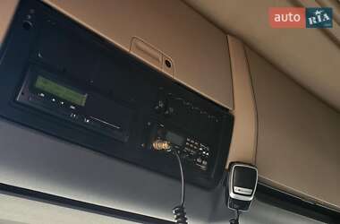 Тягач Scania R 450 2013 в 