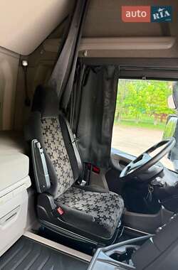 Тягач Scania R 450 2019 в 