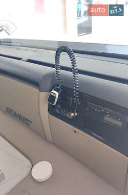 Тягач Scania R 450 2014 в 