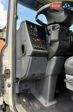 Тягач Scania R 450 2017 в 