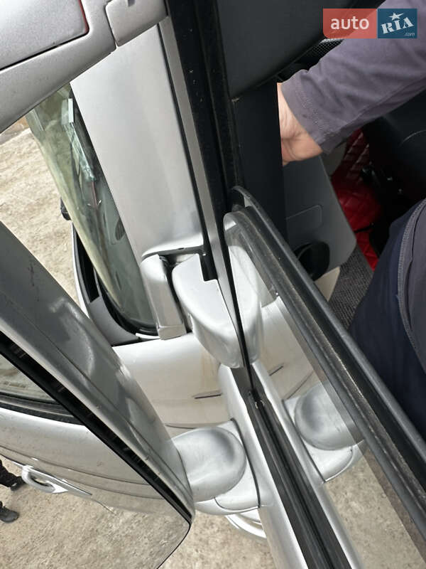 Тягач Scania R 450 2016 в Луцке