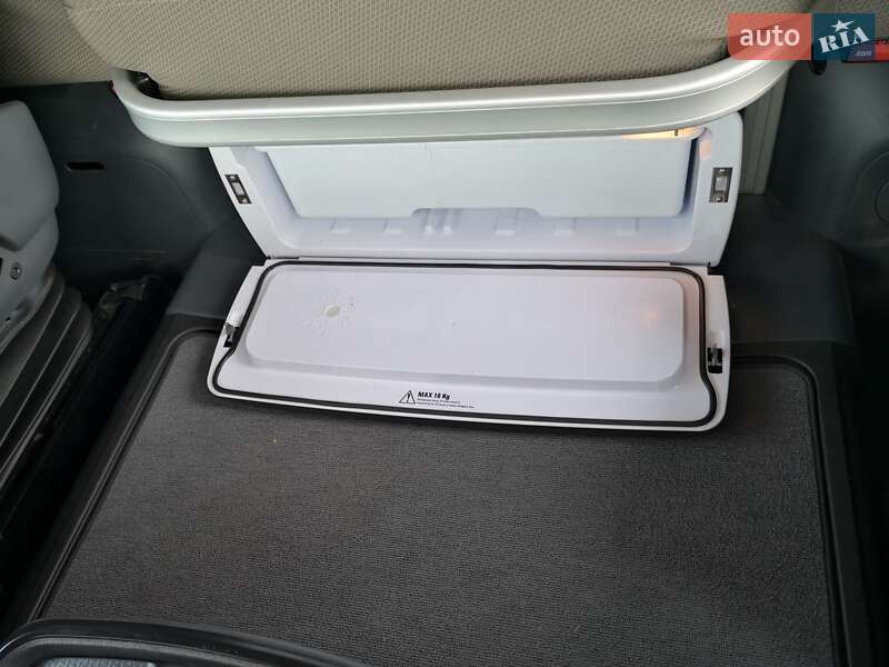 Тягач Scania R 450 2016 в Кам'янському фото 27 Тягач Scania R 450 2016 в Кам'янському