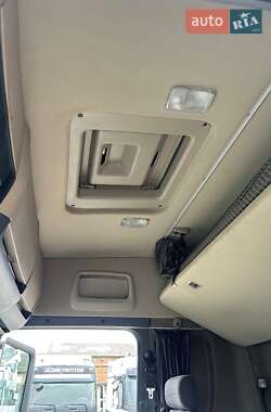 Тягач Scania R 450 2014 в 