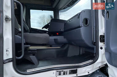 Тягач Scania R 450 2015 в 