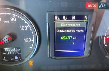 Тягач Scania R 450 2018 в 