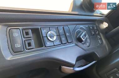 Тягач Scania R 450 2018 в 