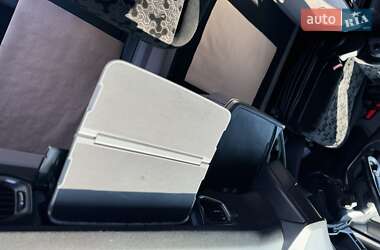 Контейнеровоз Scania R 450 2020 в 