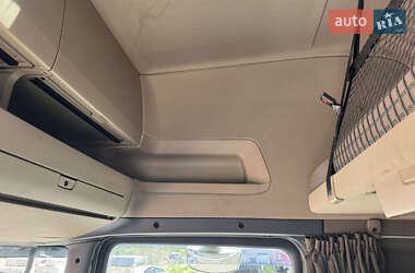 Тягач Scania R 450 2016 в 