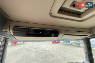 Тягач Scania R 450 2014 в 