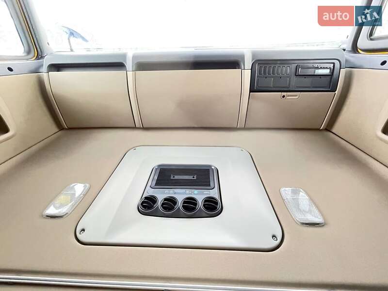 Тягач Scania R 450 2014 в Білій Церкві