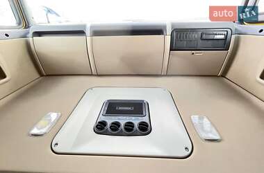 Тягач Scania R 450 2014 в 