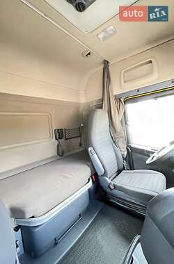Тягач Scania R 450 2014 в 
