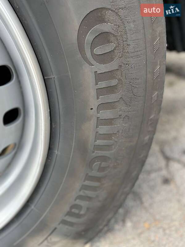 Тягач Scania R 450 2014 в Білій Церкві