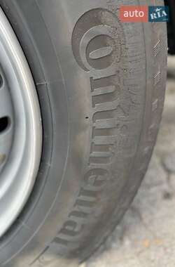 Тягач Scania R 450 2014 в 