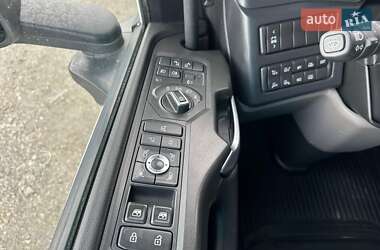 Контейнеровоз Scania R 450 2020 в 